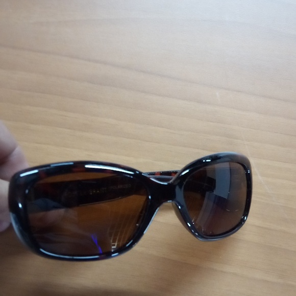 Foster Grant Accessories - Foster grant sunglasses